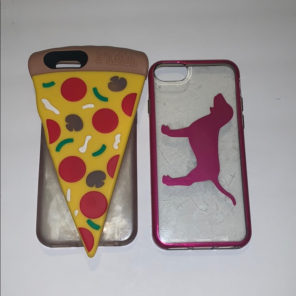 iPhone 6 case - Picture 1 of 2